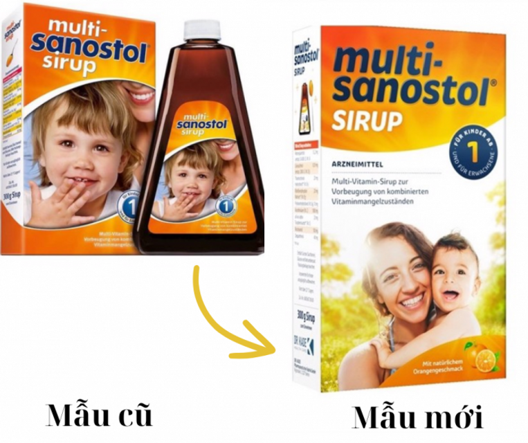 image product content 2